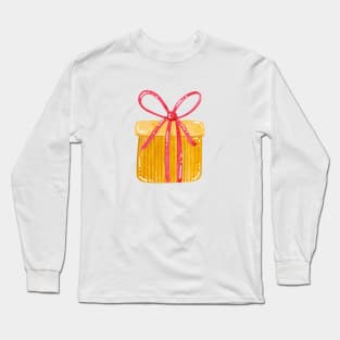 lovely gift Long Sleeve T-Shirt